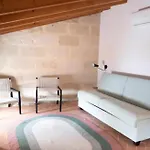 Atico شقة