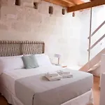 Atico * Mahón