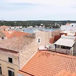 Atico * Μαό